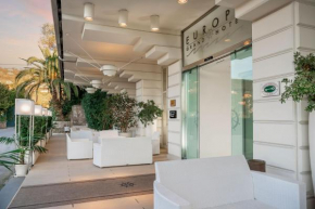 Europa Grand Hotel Lerici